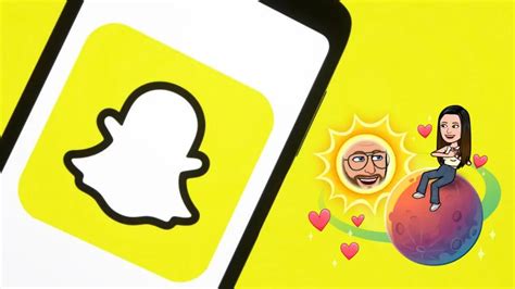 snapchat best friends list planets|Snapchat Best Friends List: How Is It Ordered